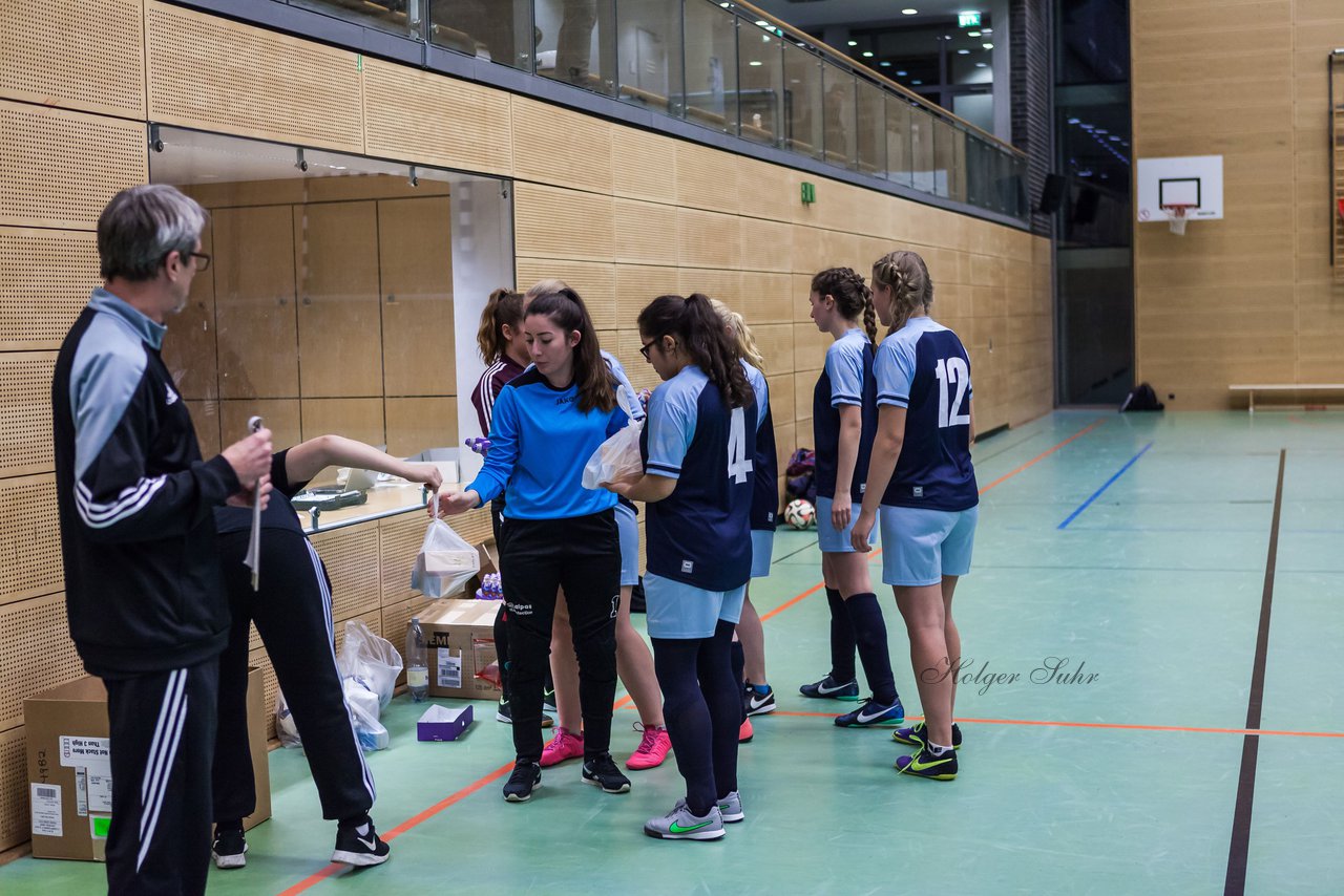 Bild 141 - Frauen La Rieve Cup